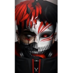 Dark fun