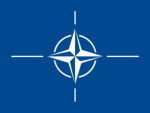 North Atlantic Trеaty Organizatiоn