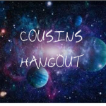 the cousins group XD