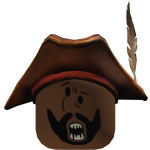 Roblox entity thumbnail