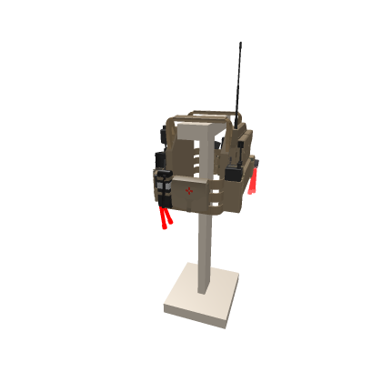 JPC