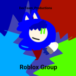 offcialdevteam fan group