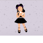 Lil Peeps Group