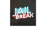 JAILBREAK AND MAD CITY