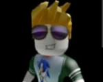 Luisgamergamercool23 fanclub