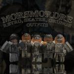 m0rsm0rdr3