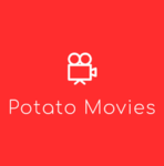 Potato Movie Studios