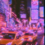 -ᴛᴀʏ'ꜱ ʟᴀᴅɪᴇꜱ-