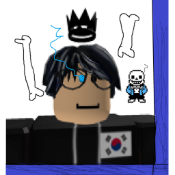 샌즈전[리메중]
