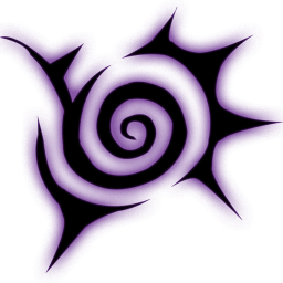 Demon Kings Layout