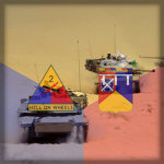 2-66th Armored Regiment