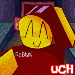 [BETA] Untitled Classical Hangout icon