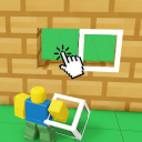 Block Builds! [🔨]