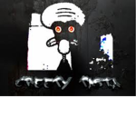CreepyPasta Official group
