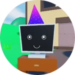 Game Badge Thumbnail