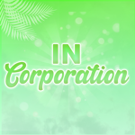 IN | Corporation
