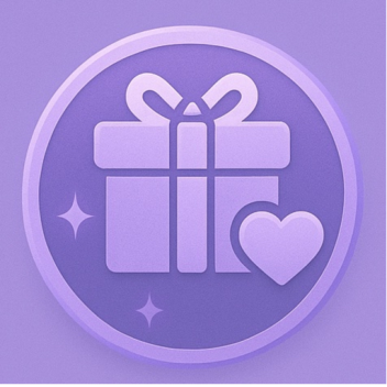 Lilac Donations