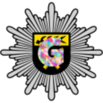 Bundespolizei Gerlingen