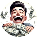 Game Badge Thumbnail