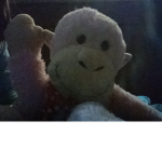 MONKEY SQUAD!!!