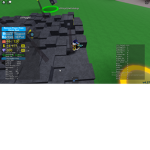 benhasan61