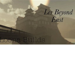 Les Beyond