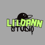 Lildann Studio