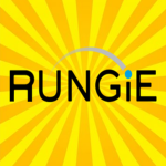 Rungie Inc