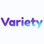 Variety_Games!