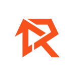 RFG Studio's