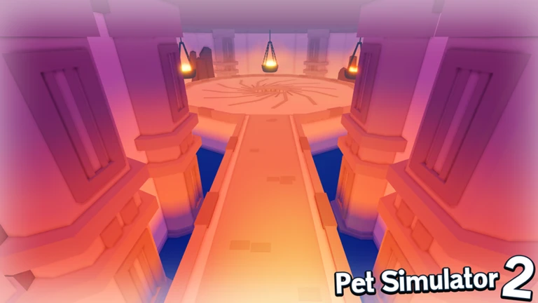 Pet Simulator 2 Wiki: Guía: Simulador, Mascotas y crianza | Roblox