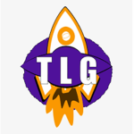 The Latin Gunners (TLG)
