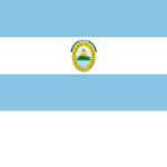 Republica De Centro America
