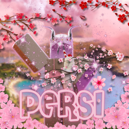 PERSI outlet