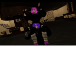 idk just for fun group