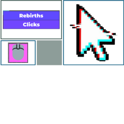 CLICKS SIMULATOR