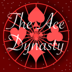{| The Ace Dynasty |}