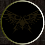 〖 Emperors Will 〗〖Chapter〗