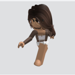 Heavy_queen