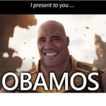 me me love memes