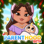 [🎄] Parenthood 👶 Beta