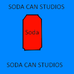 Soda Can Studios