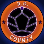 Rails of D.G County Group Thumbnail