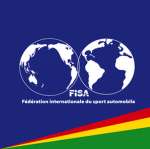 Fédération Internationale du Sport Automobile