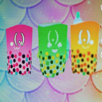 Og shake army