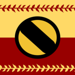Empire of Pantala