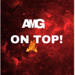 Amgod clan (WARNING I AM LOSING ROBUX)