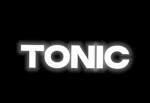 TONICS SHIRTS