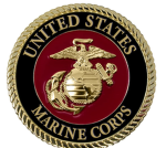 United States marine corps nation