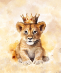 LionQueens